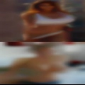 Horny sluts there forties