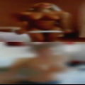 Horny wives Marietta