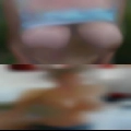 Horny woman Venice