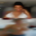 Hot naked girls Willows