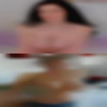 Islandia nude woman