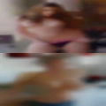 Lemoore women who want fuck
