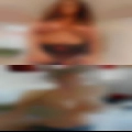 Lesbian swingers Clanton