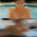 Lonely housewives wants fuck