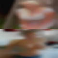 Looking for hot Louis pussy
