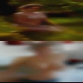 Looking for sex Iuka