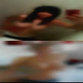 Looking real time pain sluts
