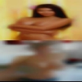 Maine dating personal