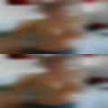 Mature women Mobile, fucking