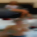 Meet girls fucking