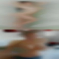 Naked girls