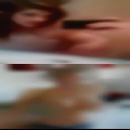 Needy horny women