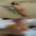 Nude girls Arkansas