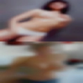Nude married woman nude beach