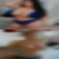 Pissing fuck