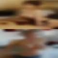 Single swingers New Jersey