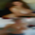 Slutty women Fort Lauderdale