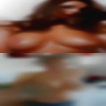 Swinger club couple Munich