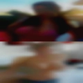 Swinger clubs Brisbane