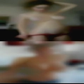 Texas married women