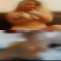 Wild naked women Tyrone