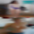 Women nude swingers