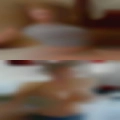 Women Roanoke, Alabama nude
