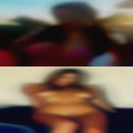 Best looking mature women Camp