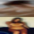 Bi-sexual women Ardmore