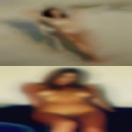 Bisexual couples Florida for