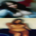 Free sexy cougars