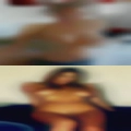 Girl wants fuck Monroe