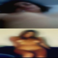 Girls who wanna fuck