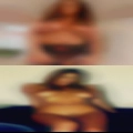 Horny girls Springville