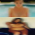Horny housewives Hawley