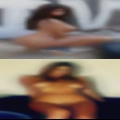 Horny housewives Winnfield