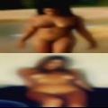 Horny Montana women looking