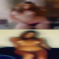 Horny woman Denton