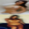 Horny women living Toronto