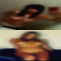 Horny women naked nightclub