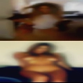 Hot naked women OKC