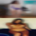 Housewife sex story