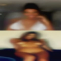 Looking women