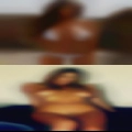 Married girls looking for sex