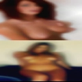 Married swingers Minnesota