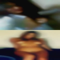 Naked girls Saugerties