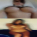 Nude girls Wise, Virginia