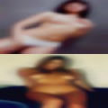 Older swingers Castaic