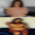 Personal females looking slaves