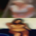 Pussy Herrin